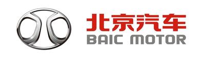 BAIC auto parts
