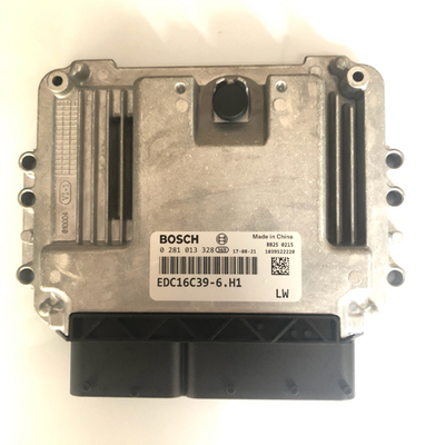 0281013328ECU