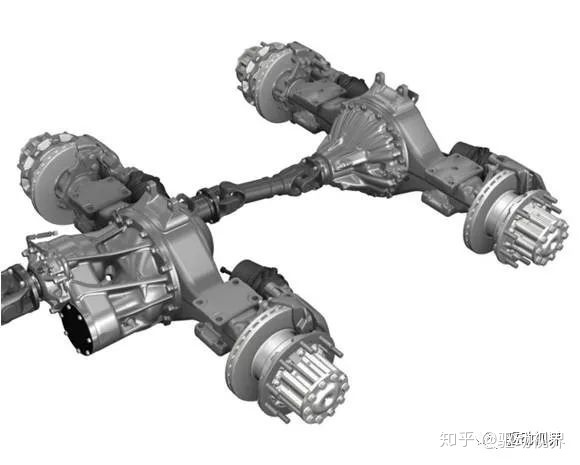 图片26.png